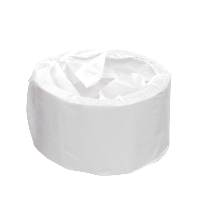 Клеевая ловушка "Nadzor" для насекомых &laquo;Ловчий пояс&raquo;, 5 м