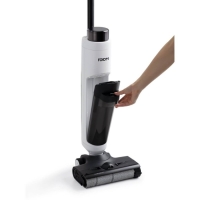 Пылесос Roidmi XDJ07RM Smart Cordless Wet Dry Vacuum Cleaner NEO, вертикальный, 250/42 Вт Пылесос Roidmi XDJ07RM Smart Cordless Wet Dry Vacuum Cleaner NEO, вертикальный, 250/42 Вт