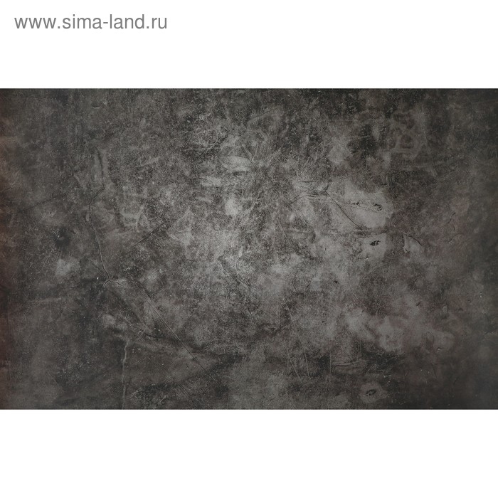 Фотофон двусторонний бумага 300 гр Фотофон двусторонний бумага 300 гр "Бетон" 57х87 см