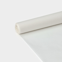 Пергамент силиконизированный Доляна, 38 см&times;5 м