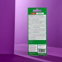 Ароматизатор подвесной Tensy картонный, Арбуз TA-05 МИКС Ароматизатор подвесной Tensy картонный, Арбуз TA-05 МИКС