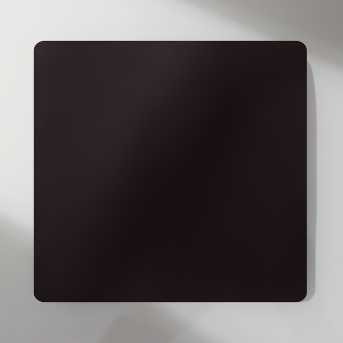 Магнит с блоком для записей "Ты мой бриллиант" 12х12 см