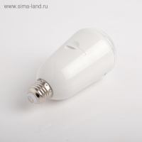 Световой прибор &laquo;Лампа с картинками&raquo; 7 см, Е27, 4 картриджа, свечение мульти