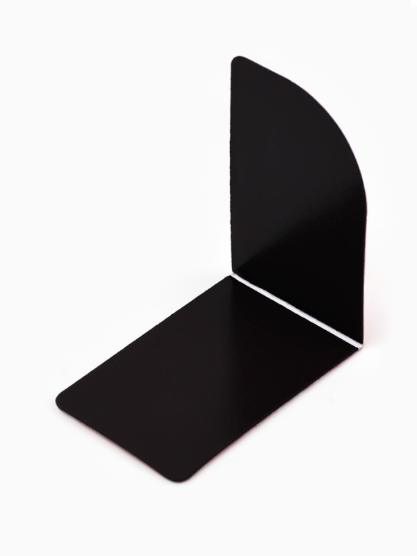 Набор: ежедневник А5, магнитные закладки и ручка "Яркой весны"