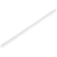 Банка для коктейлей Shake It Baby под сублимацию, матовая