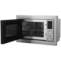 Встраиваемая микроволновая печь AG925BVW