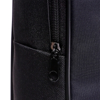 Папка А3 с ручками текстиль 75 мм 475*345 мм ПМД 3-22-4 мал Smart car (тесьма) фольга 72965 Папка А3 с ручками текстиль 75 мм 475*345 мм ПМД 3-22-4 мал Smart car (тесьма) фольга 72965