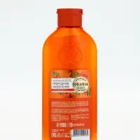 Бальзам для волос рябина, 250 мл