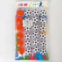 Йо-йо &laquo;Чемпион&raquo;, МИКС