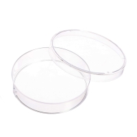 Набор для опытов «Великие учёные: Никола Тесла» Набор для опытов «Великие учёные: Никола Тесла»