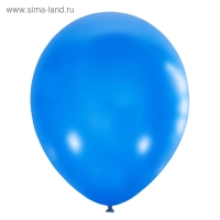 Шар латексный 12" «Ассорти» пастель, набор 10 шт., МИКС Шар латексный 12" «Ассорти» пастель, набор 10 шт., МИКС
