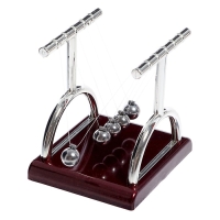 Набор для опытов &laquo;Маятник&raquo;, 9,5 см