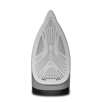 Парогенератор Compact Steam Pro DG7623F0