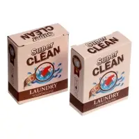 Игровой набор доска для глажения с утюгом 7 предметов, вибрация, вода