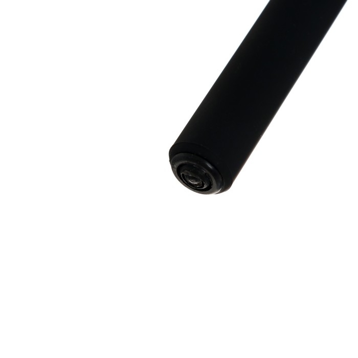 Набор перьев, 5 штук, с держателем Набор перьев, 5 штук, с держателем