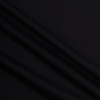 Футболка мужская Resport, р. 54, цвет чёрный, базовая