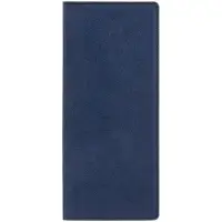 Набор Petrus Travel, синий