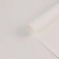 Бумага упаковочная крафт, двухсторонняя, "Микс №3",50 х 68см&plusmn;5%