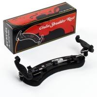 Мостки для скрипки Music Life 1/2-1/4-1/8 orchestra Мостки для скрипки Music Life 1/2-1/4-1/8 orchestra