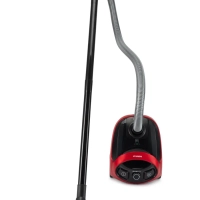 Пылесос HYV-B1570 1.5 1800Вт