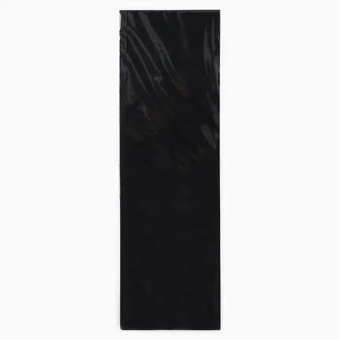 Набор трафаретов для выпечки &laquo;Новогодний лес&raquo;, 32&times;10 см