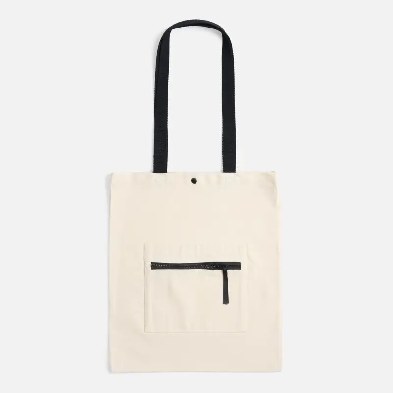 Кнопка Clavis, М, черная