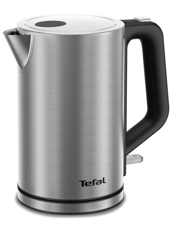 Электрический чайник Bronx KI513D10, 1.7 л