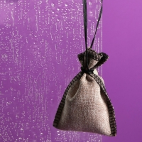 Ароматизатор-мешочек Tensy, Секс эликсир Tme-03 Ароматизатор-мешочек Tensy, Секс эликсир Tme-03