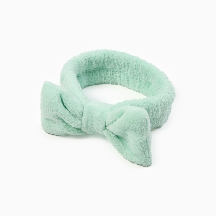 Набор подарочный Этель "Рождественский венок" полотенце 30х60см и аксс (4 предм)