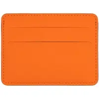 Набор Shall Simple, оранжевый