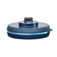 Утюг беспроводной для одежды PIR 2444K Cord[LESS]