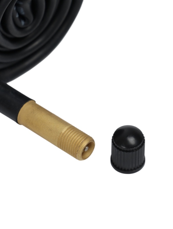 Камера Dream Bike 12"x1.95-2.125" AV 48 мм, термоупаковка