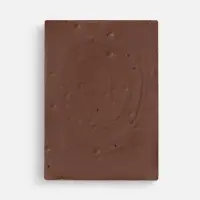 Шоколадная открытка