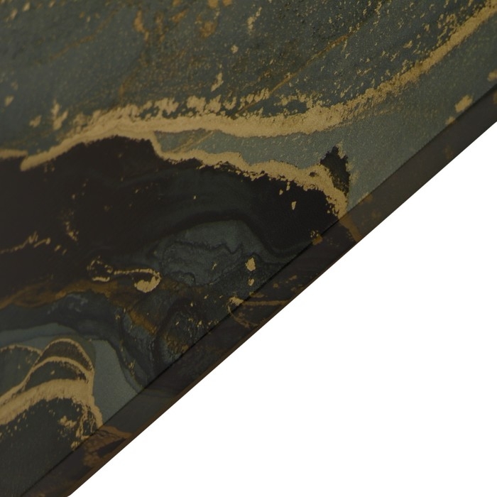 Картина Картина "Туманность" 60*100 см