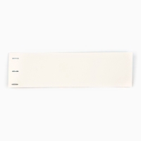 Ободок для кулича с местом под яйца &laquo;Счастливой Пасхи&raquo;, 31,9 х 9 см