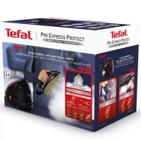 Парогенератор Pro Express Protect GV9230E0, 2600 Вт