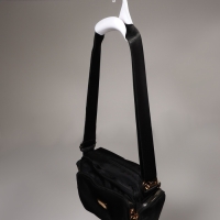 Крючок для сумки и зонта, 10×9 см, белый Крючок для сумки и зонта, 10×9 см, белый