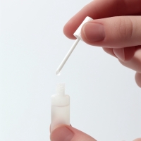 Клей для наклад ресниц (наб 12 шт цена за наб) пакет SL Клей для наклад ресниц (наб 12 шт цена за наб) пакет SL