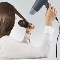 Фен для волос Express Style Stellar CV1851F0, 1600 Вт