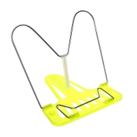 Подставка для книг Стамм Премиум Creative, микс х 4 вида Подставка для книг Стамм Премиум Creative, микс х 4 вида