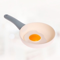 Набор посуды &laquo;Шеф-повар&raquo; в коробке