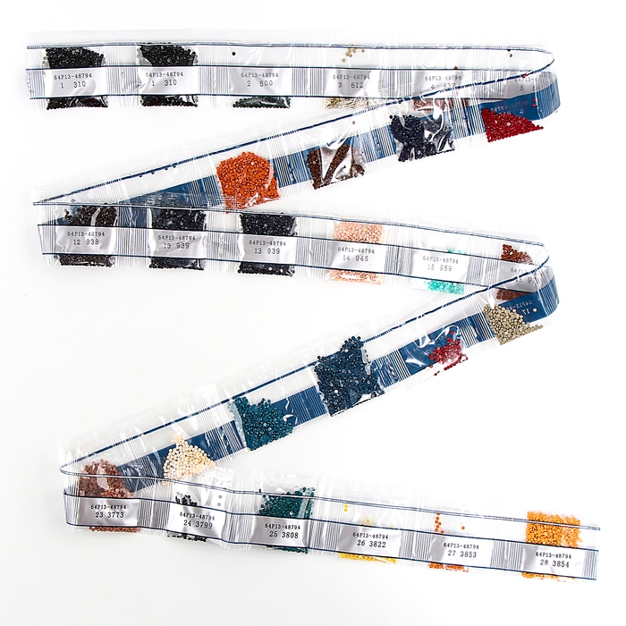 Новогодняя алмазная мозаика с частичным заполнением на холсте «Новый год. Сказка», 30 х 40 см Новогодняя алмазная мозаика с частичным заполнением на холсте «Новый год. Сказка», 30 х 40 см