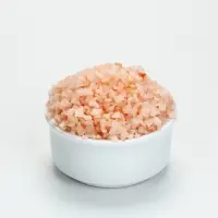 Соль для ванны во флаконе виски &laquo;Цвети от счастья&raquo;, 300 гр, аромат нежный персик, Чистое счастье