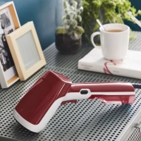 Ручной отпариватель Access Steam First DT6132E0, 1300 Вт