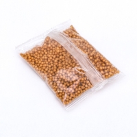 Аквагрунт &laquo;Жемчужный&raquo;, 50 г, золото