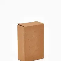 Силикон прозрачный, 200 мл