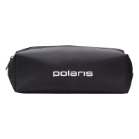 Электрическая бритва PMR 0421RC Pivot Touch 4D PRO