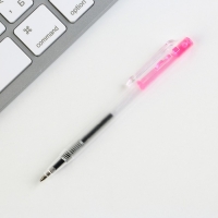 Блокнот и мини ручка &laquo;С 8 Марта. Зайка&raquo;