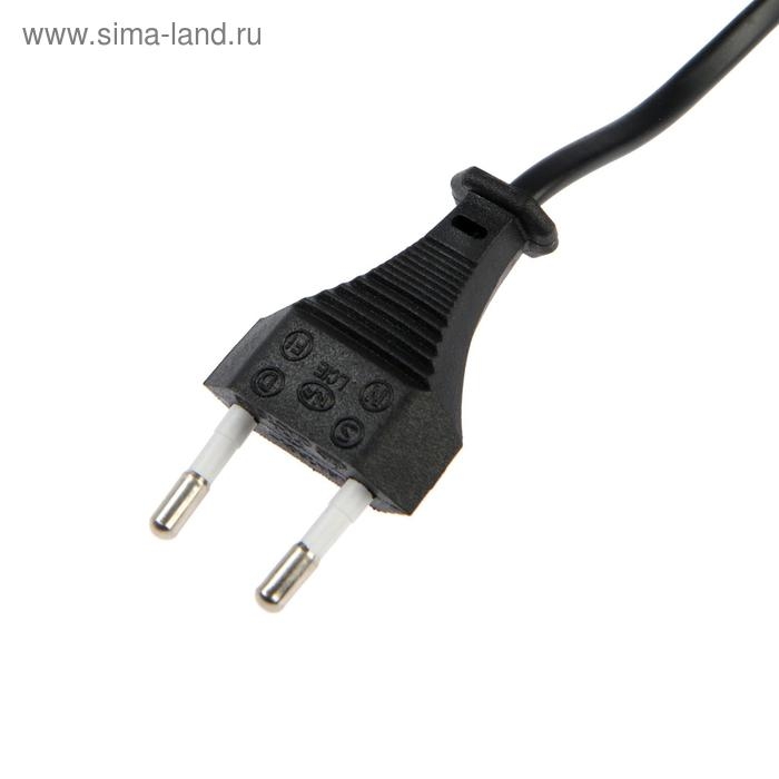 Сушилка для обуви ENERGY RJ-54С, 12 Вт, 16 см, индикатор, бежевая