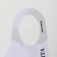 Маска из неопрена многоразовая, защитная, &laquo;Я- мечта&raquo;